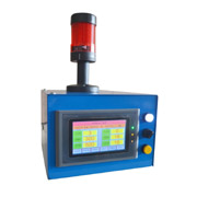 �๦�ܼ�����KTCT-12